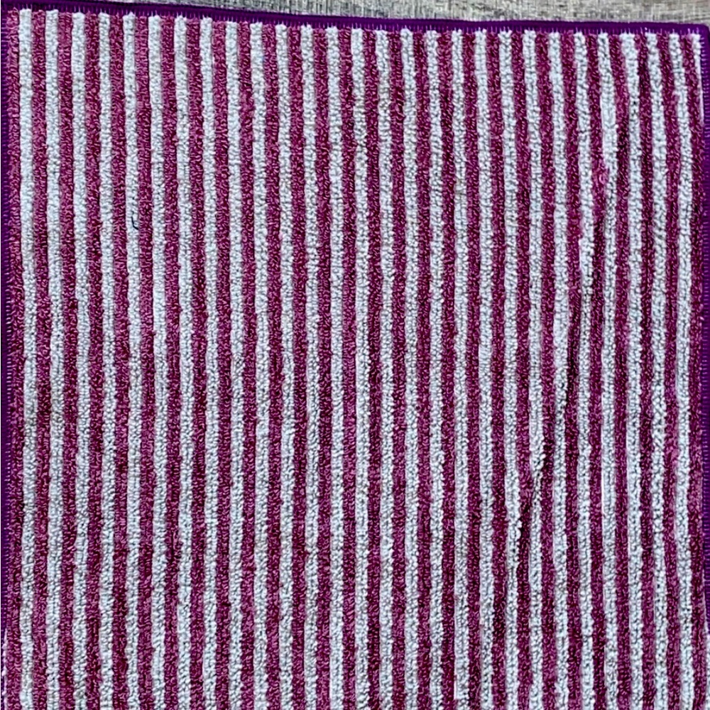 NEW Norwex Body Cloths set of 3